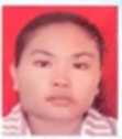 ERLIA SIHOMBING